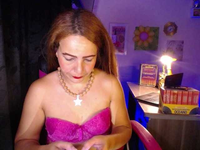 danielle-rose