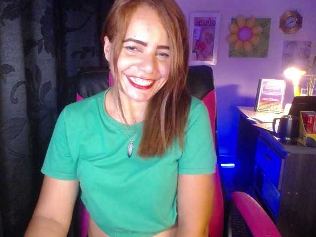 danielle-rose