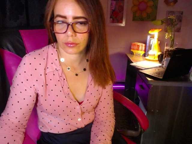 danielle-rose