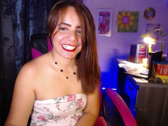 danielle-rose