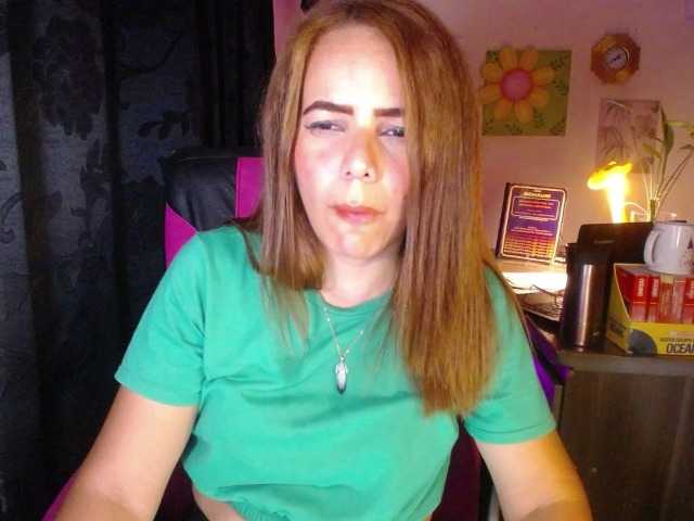 danielle-rose