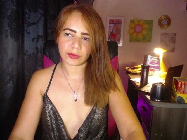 danielle-rose