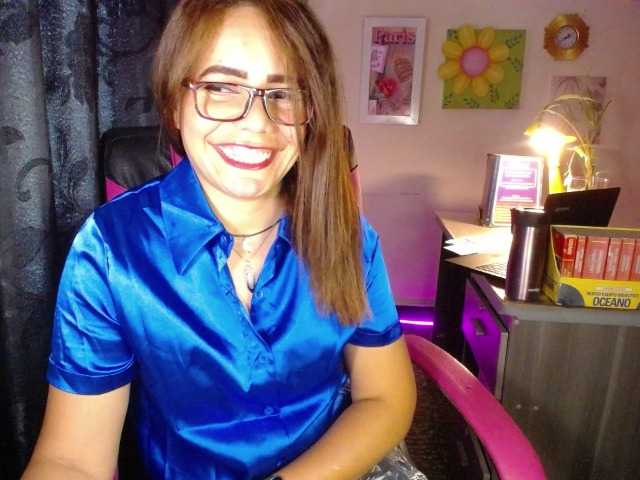 danielle-rose