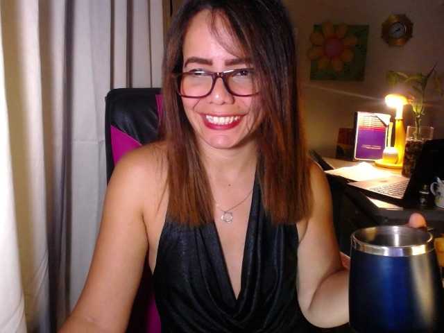 danielle-rose