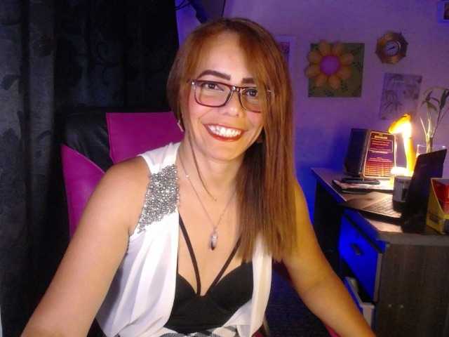 danielle-rose
