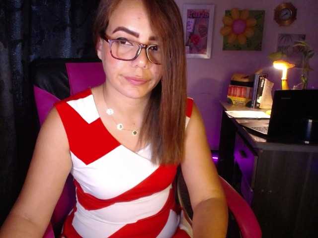 danielle-rose