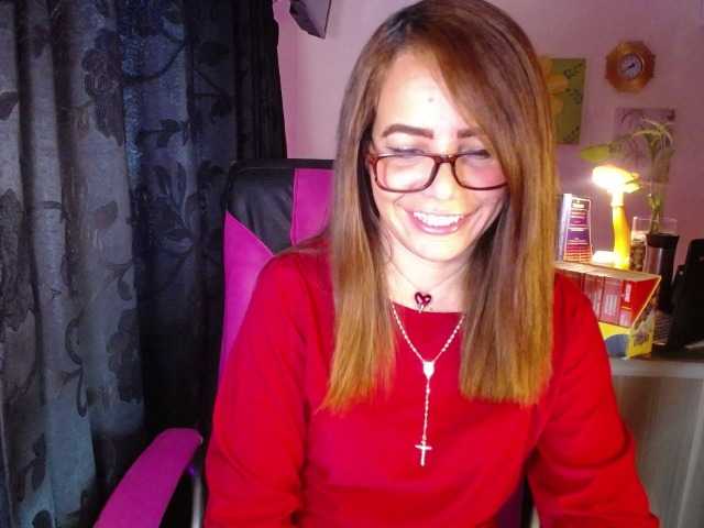 danielle-rose