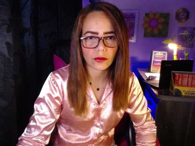 danielle-rose