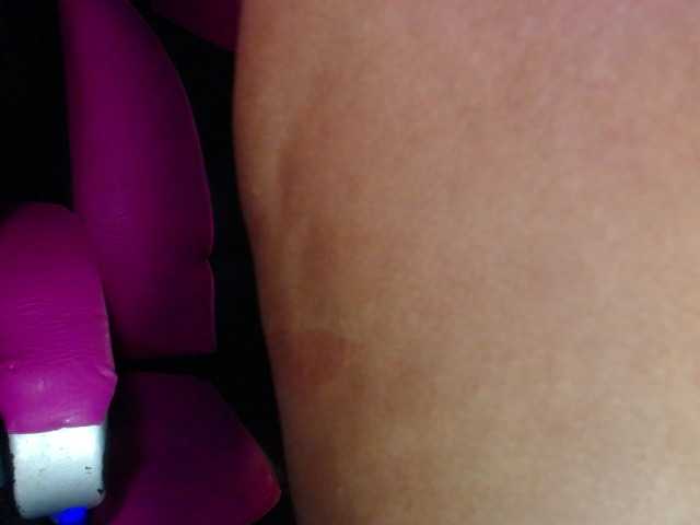 danielle-rose live cam on BongaCams
