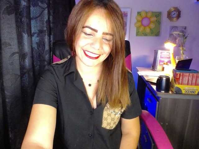 danielle-rose