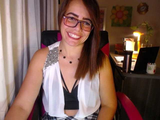 danielle-rose