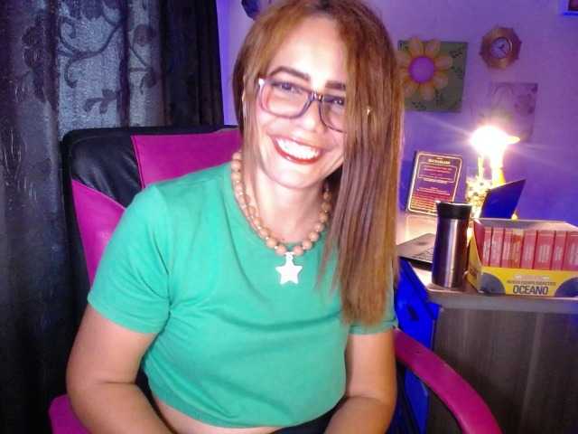 danielle-rose