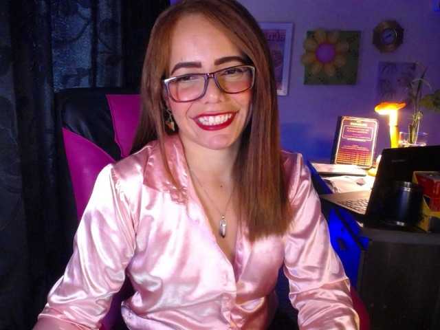 danielle-rose