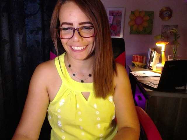 danielle-rose