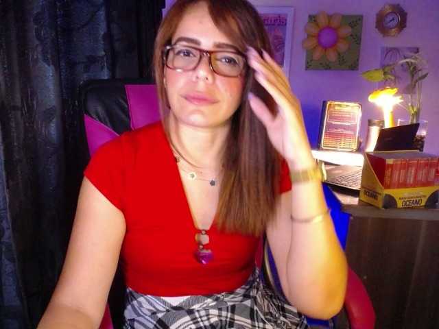 danielle-rose