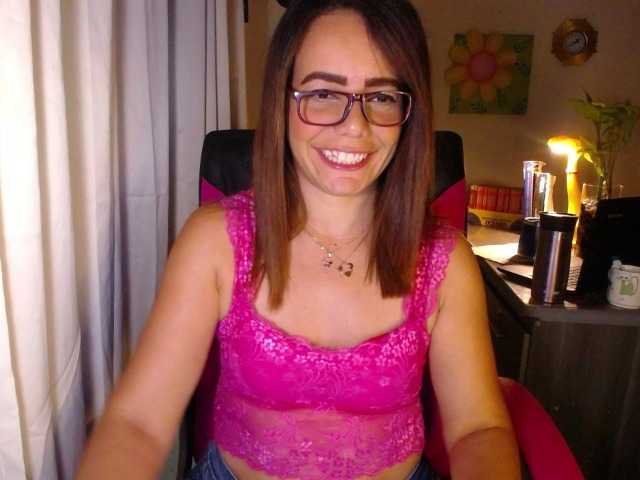 danielle-rose