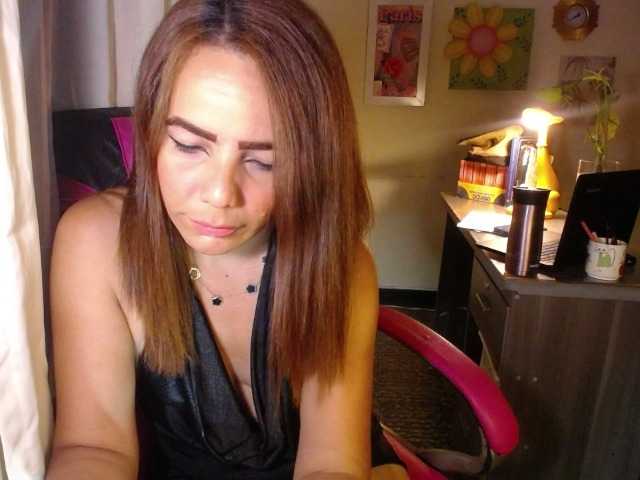 Danielle-rose