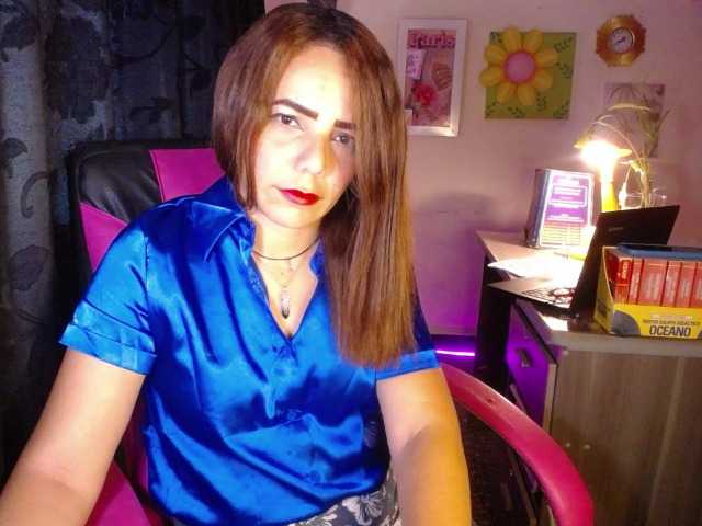 danielle-rose