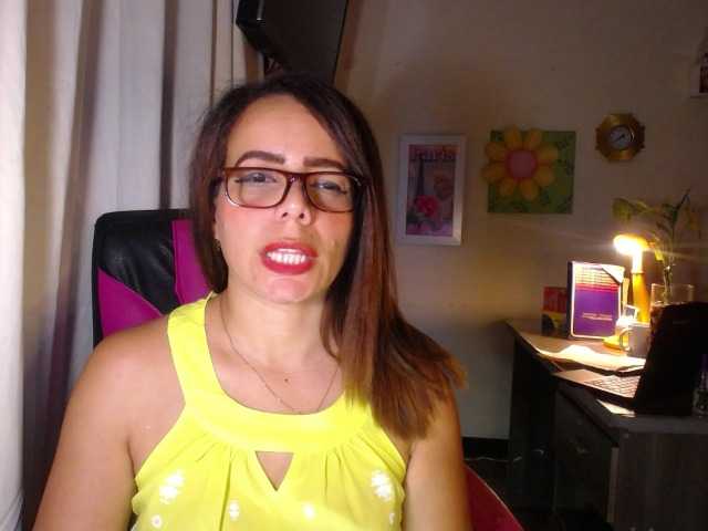 danielle-rose