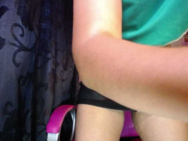 danielle-rose webcam