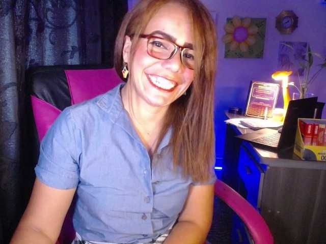 danielle-rose