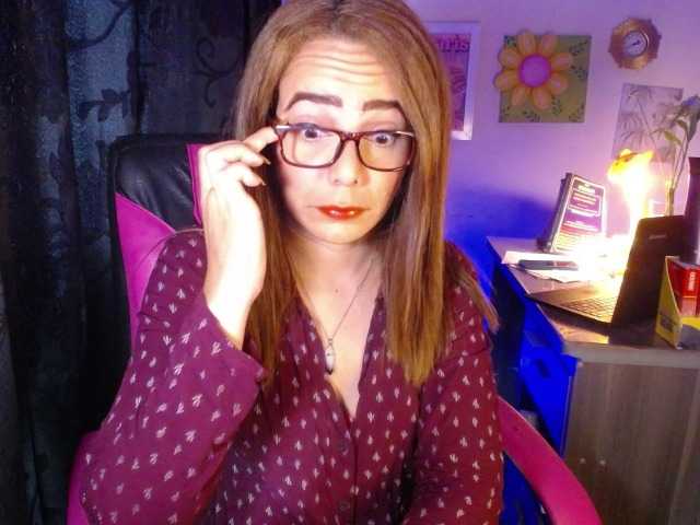 danielle-rose