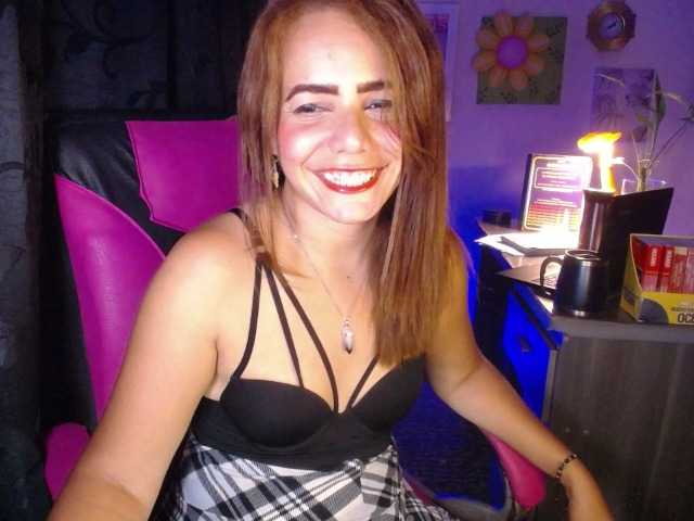 danielle-rose