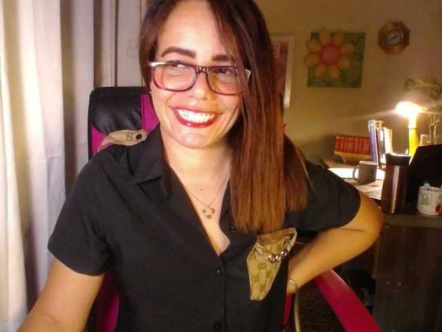 danielle-rose