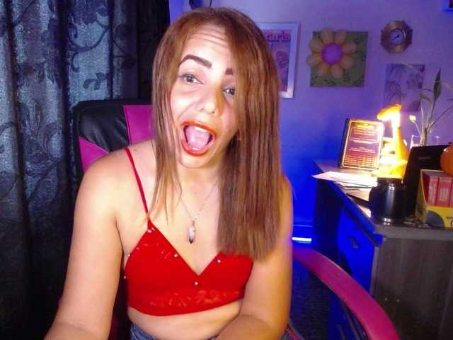 danielle-rose