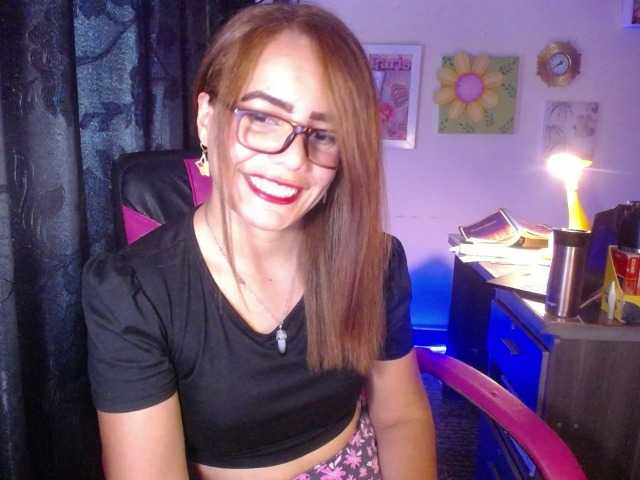 danielle-rose