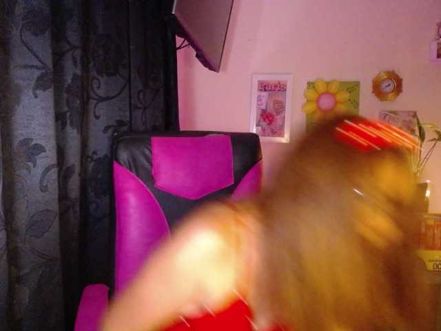 danielle-rose