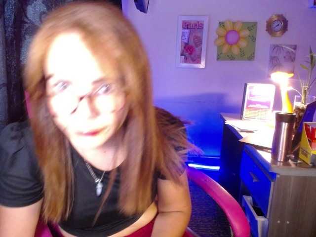 danielle-rose