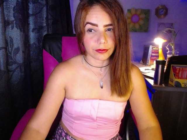 danielle-rose