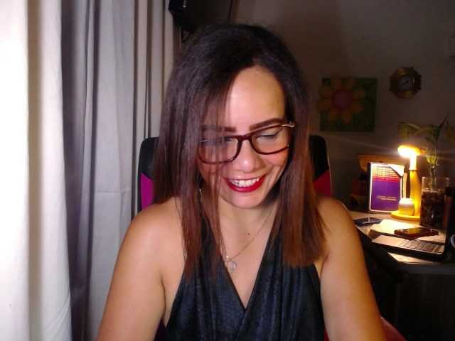 danielle-rose