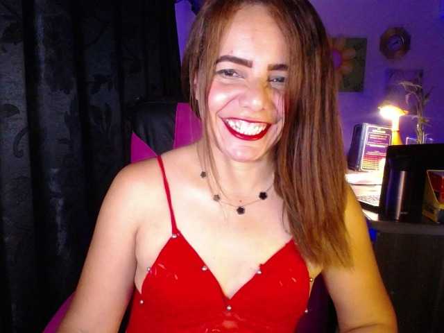 danielle-rose