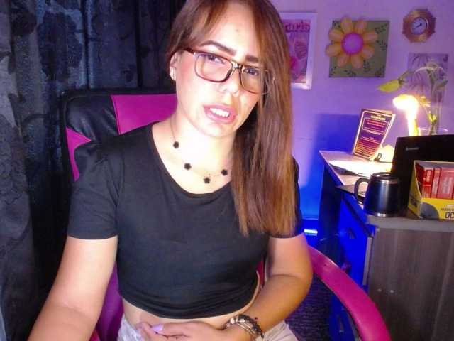 danielle-rose