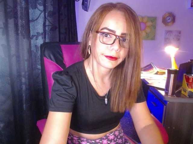 danielle-rose