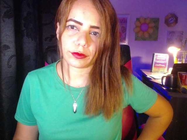 danielle-rose