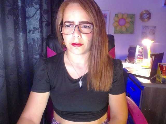 danielle-rose