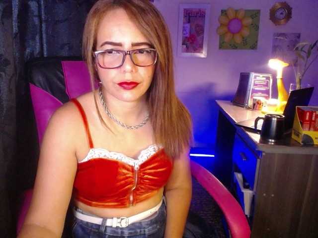danielle-rose
