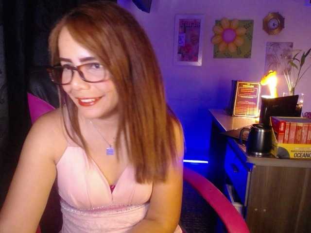 danielle-rose