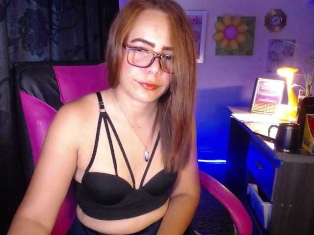 danielle-rose