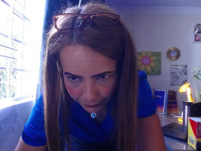 danielle-rose
