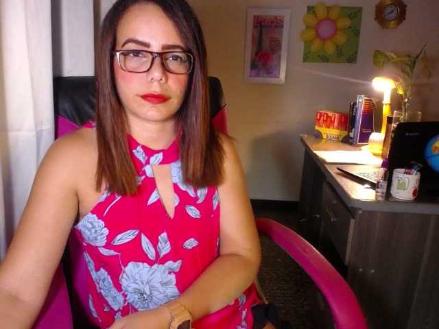 danielle-rose