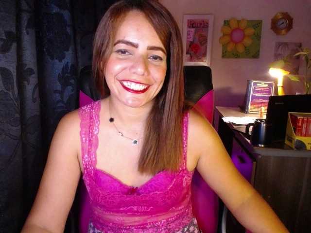 danielle-rose