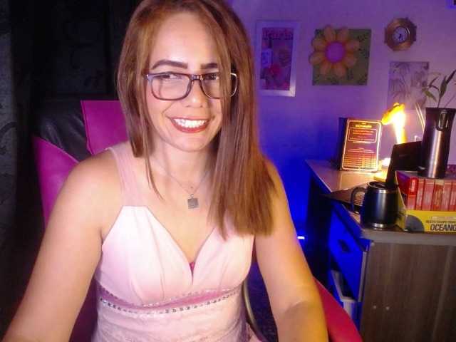 danielle-rose