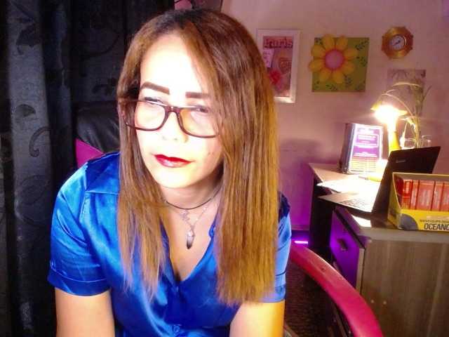 danielle-rose
