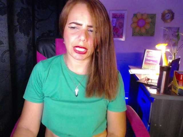 danielle-rose