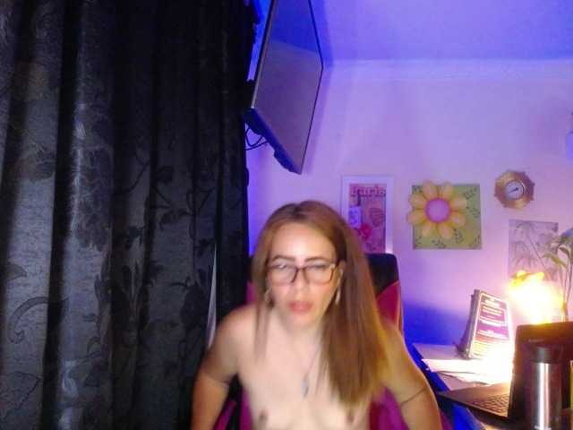 danielle-rose