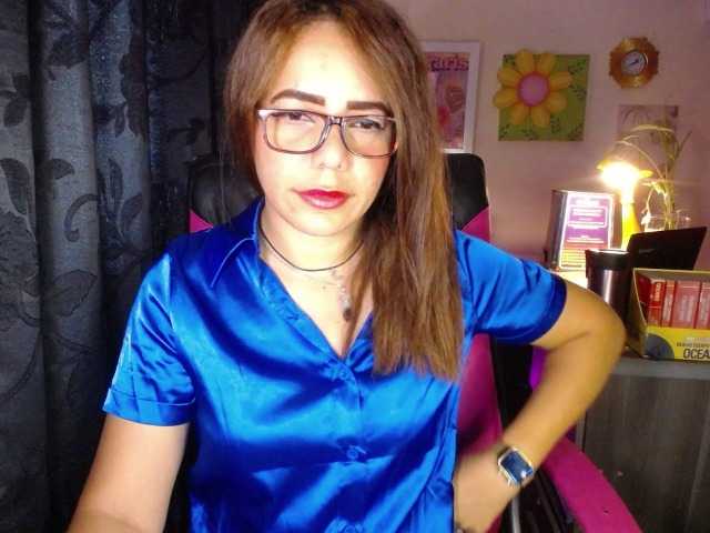 danielle-rose